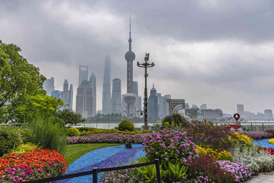 China - Shanghái 004 - distrito de Pudong.jpg